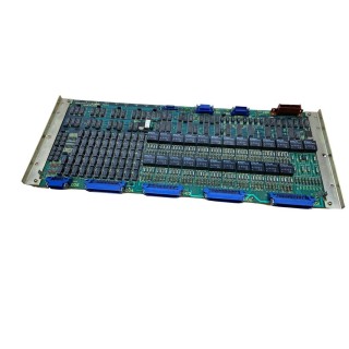 FANUC A20B-0007-0040