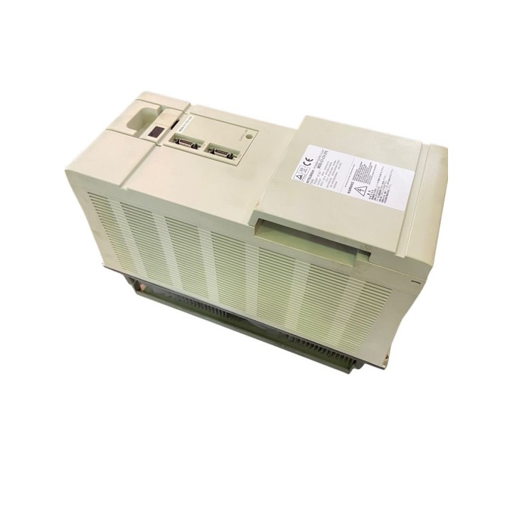 Alimentation MITSUBISHI MDS-C1-CV-370