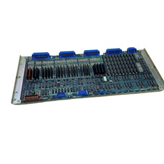 Carte FANUC A20B-0008-0540/01A