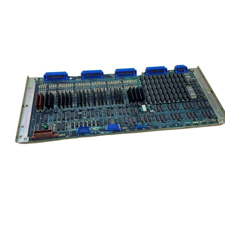 Carte FANUC A20B-0008-0540/01A