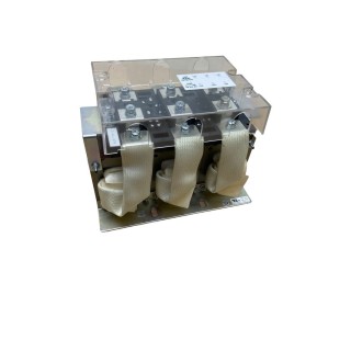 Transfo MITSUBISHI D-AL-37K BKO-NC6851H25