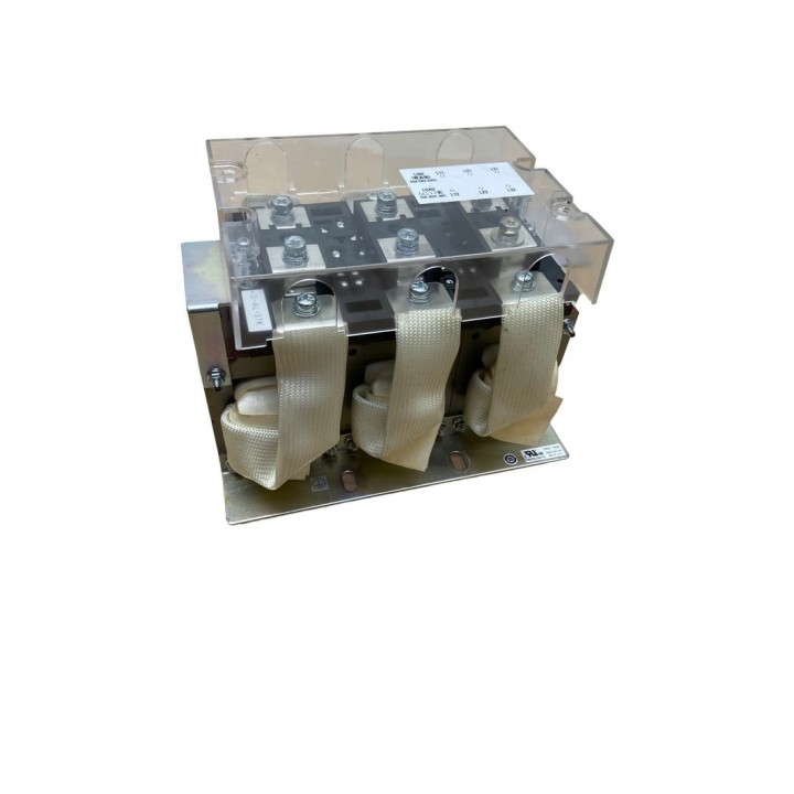 Transfo MITSUBISHI D-AL-37K BKO-NC6851H25