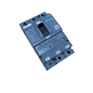 Disjoncteur SIEMENS 3VA2220-5MN32-0AA0