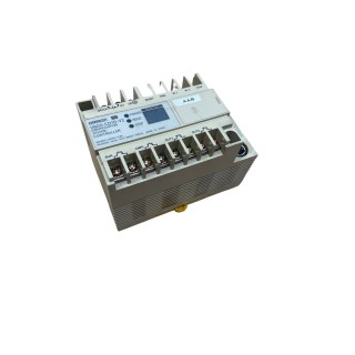 Module OMRON V600-CD1D-V2