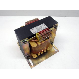 Legrand 42677 transformer