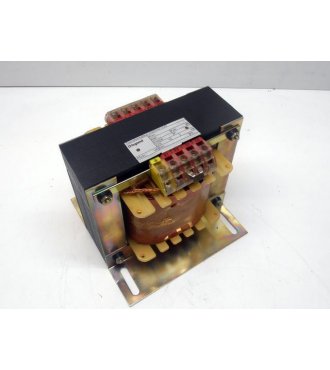 Trasformatore Legrand 42677