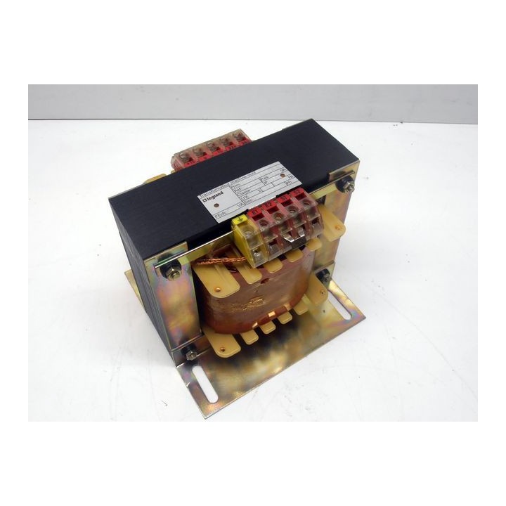 Legrand 42677 transformer