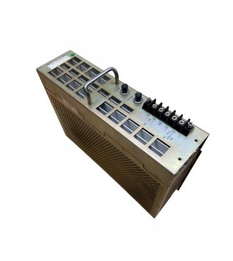 Alimentazione elettrica MITSUBISHI PD14A