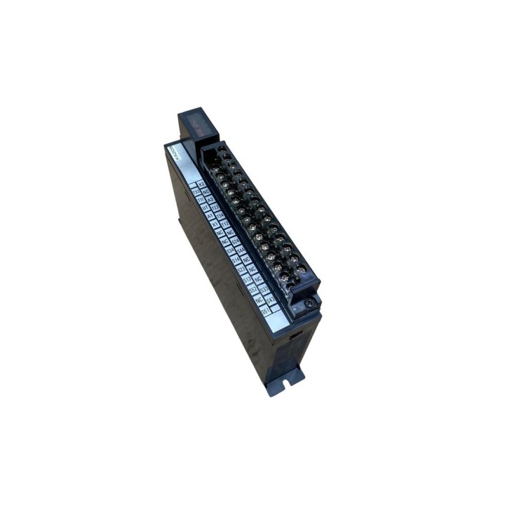 Module MATSUSHITA AAA9135