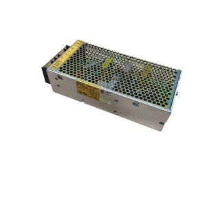 Alimentation COSEL P100E-24