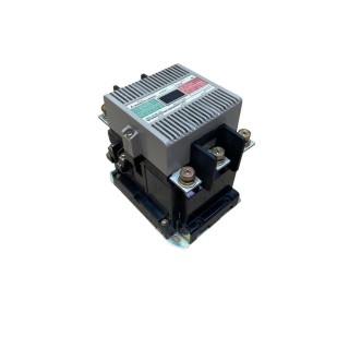 Contacteur MITSUBISHI S-K150