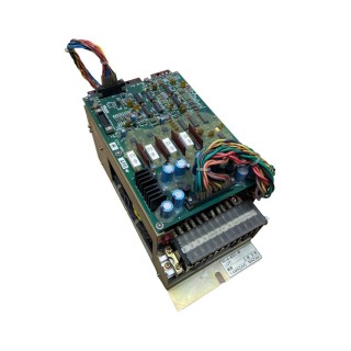 Variateur MAZAK MV4-400W