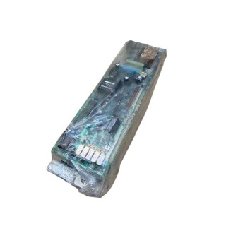 Variateur d'axe MITSUBISHI TRA41