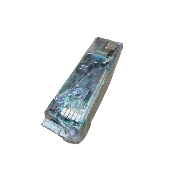 Variateur d'axe MITSUBISHI TRA41