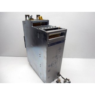 Alimentatore telemeccanico MASAP MSP 51D 601M