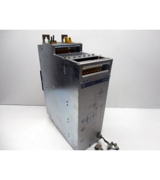 Alimentatore telemeccanico MASAP MSP 51D 601M