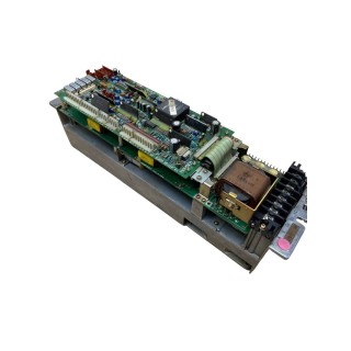 Variateur MITSUBISHI TRA61