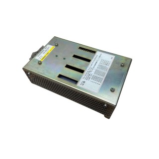 FANUC A06B-6050-H050 DISCHARGE UNIT