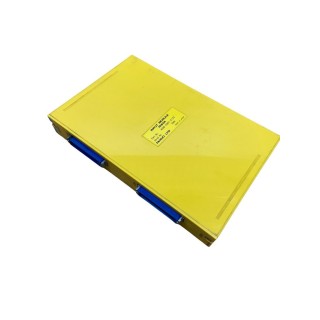 FANUC ID64 FANUC A03B-0801-C133