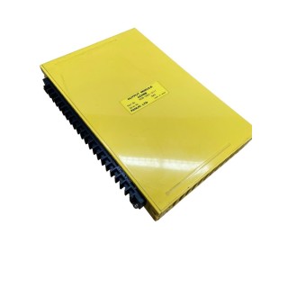 FANUC 0D16B FANUC A03B-0801-C111