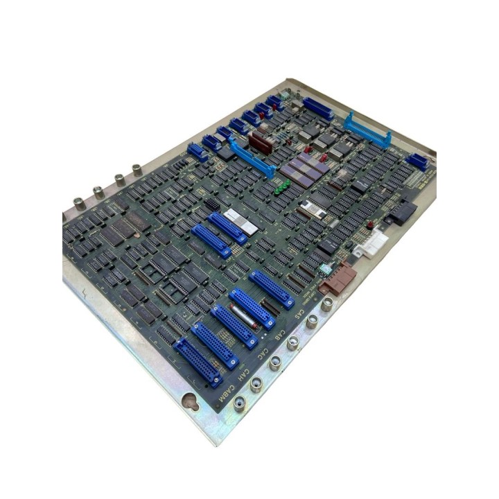 FANUC A20B-0008-0410