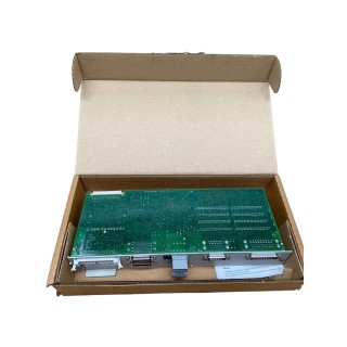 Carte de régulation SIEMENS 6SN1118-0DH23-0AA1