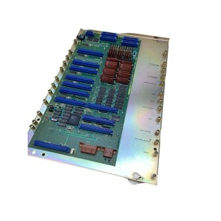 Carte FANUC A20B-1003-0620/05B