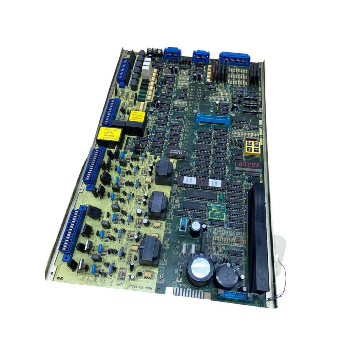 Carte variateur FANUC A20B-1001-0120