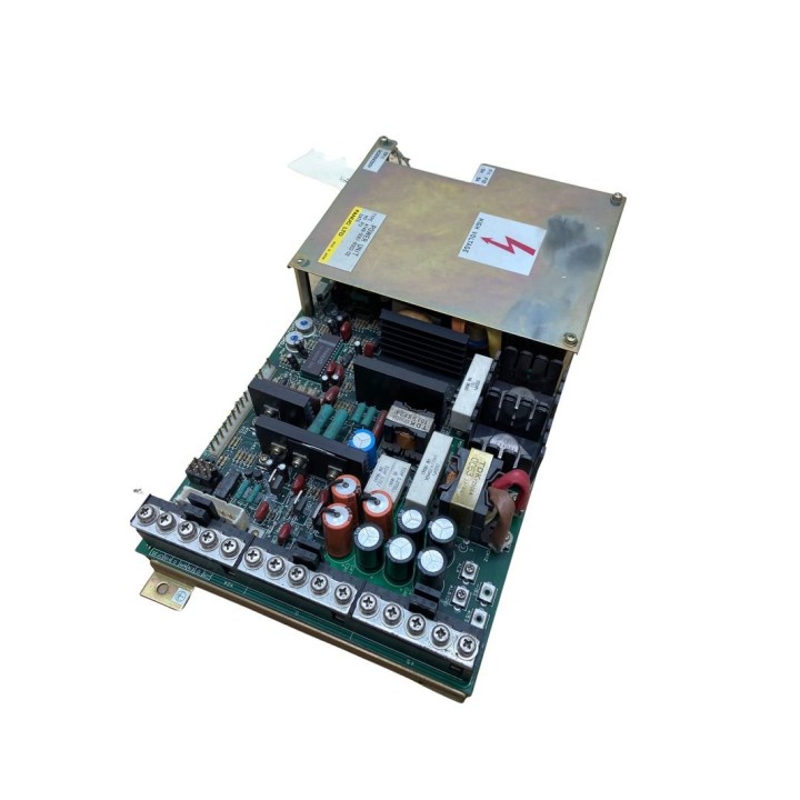 fanuc A14B-0061-B002-02