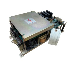 FANUC A14B-0061-B001