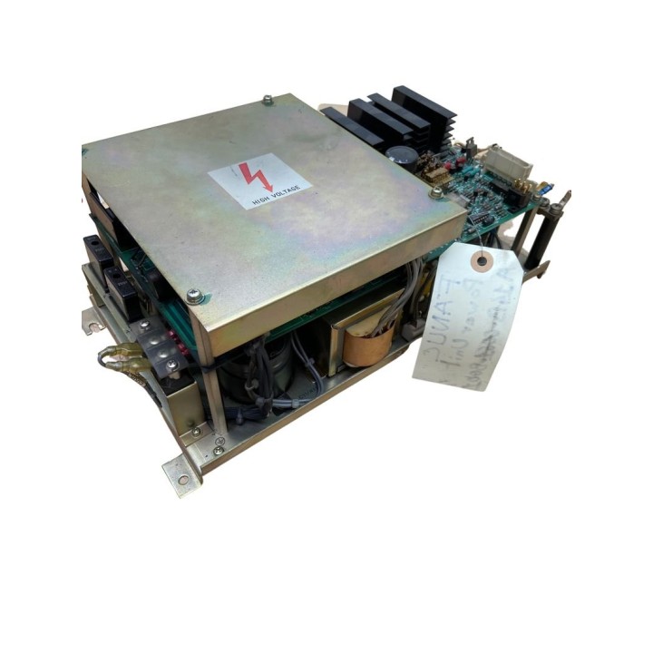 FANUC A14B-0061-B001