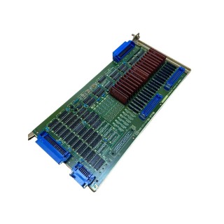 Carte FANUC A16B-1211-0301/02A