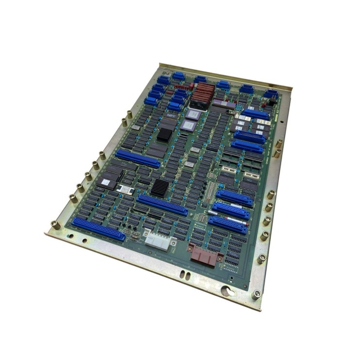 Mainboard FANUC A16B-1010-0210/08D