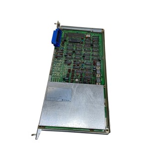 FANUC-Speicherkarte A87L-0001-0017