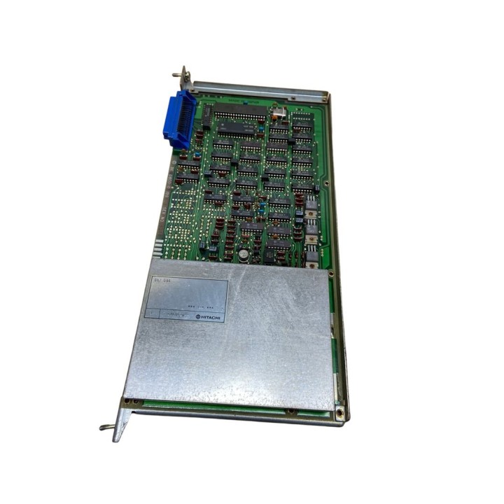 FANUC A87L-0001-0017