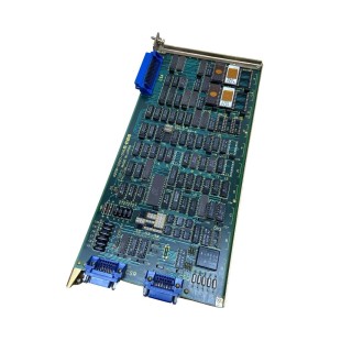 Carte FANUC A20B-0007-0060