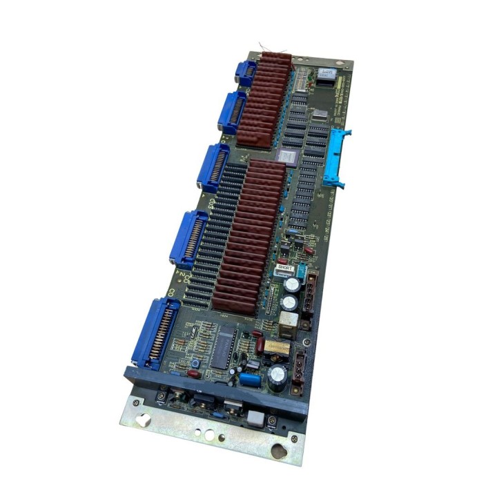 FANUC A20B-1000-0940/06B board