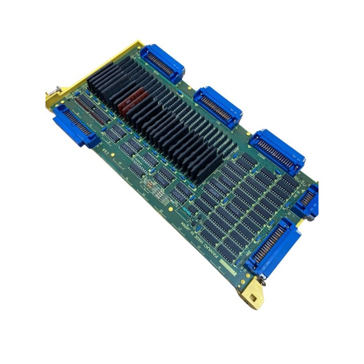 Carte graphique FANUC A16B-1212-0220