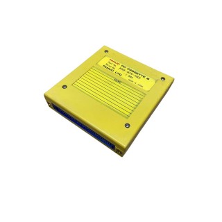 Cassette FANUC A02B-0076-K002