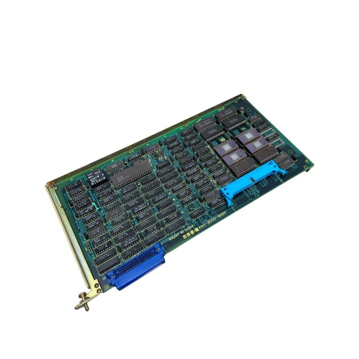 fanuc-Karte A20B-0008-0440/03A