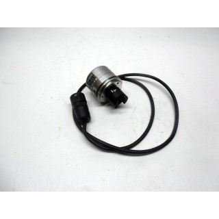 Codeur Heidenhain ROD 426 2500 01-03