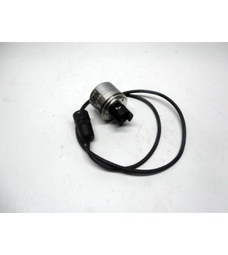 Drehgeber Heidenhain ROD 426 2500 01-03