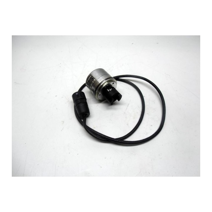 Heindenhain ROD 426 2500 01-03 encoder