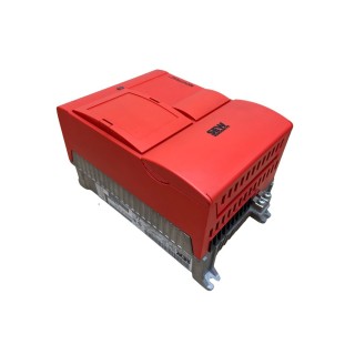 Variateur SEW MOVITRAC 31C030-503-4-00