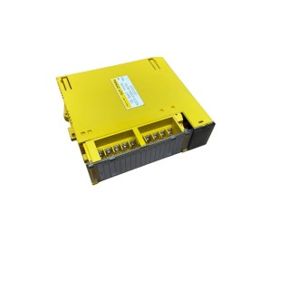AID16D FANUC A03B-0807-C104