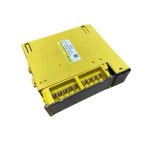 AOR16G FANUC A03B-0819-C161