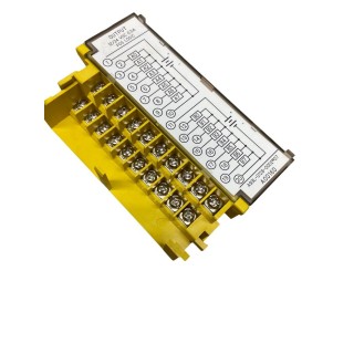 FANUC A99L-0128-0002/07