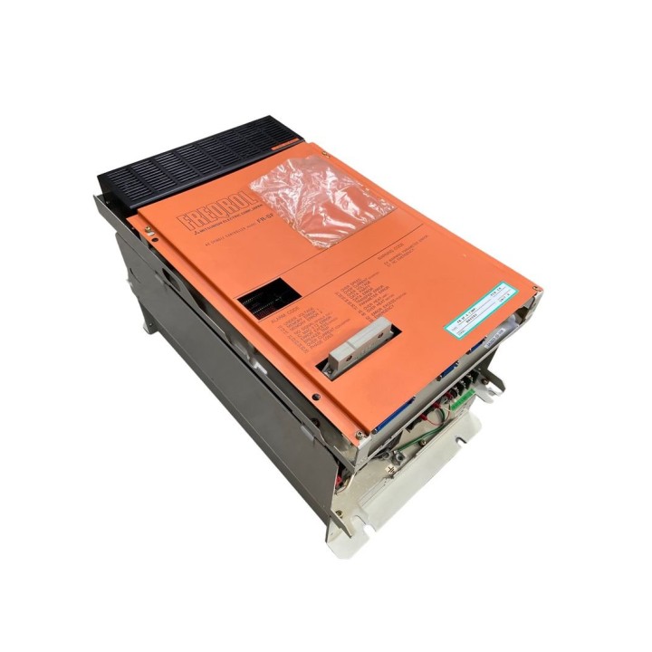 Variateur FREQROL MITSUBISHI FR-SF-4-7.5KP