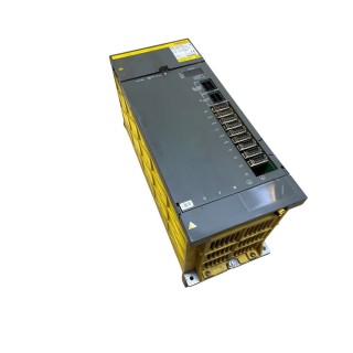 Variateur de broche FANUC A06B-6092-H245