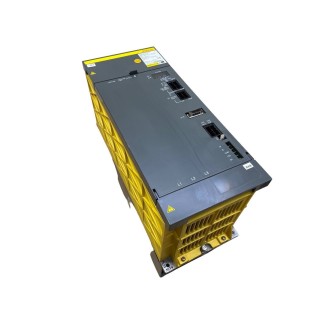 fanuc-Stromversorgung A06B-6091-H145